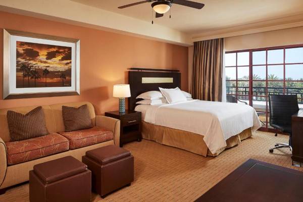 Hilton Grand Vacations Club MarBrisa Carlsbad