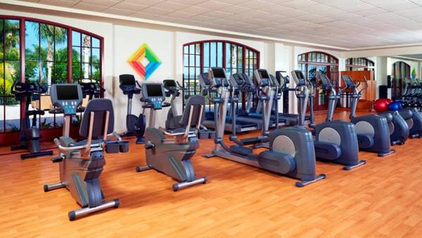 The Westin Carlsbad Resort & Spa