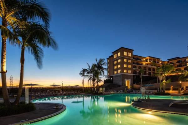 The Westin Carlsbad Resort & Spa