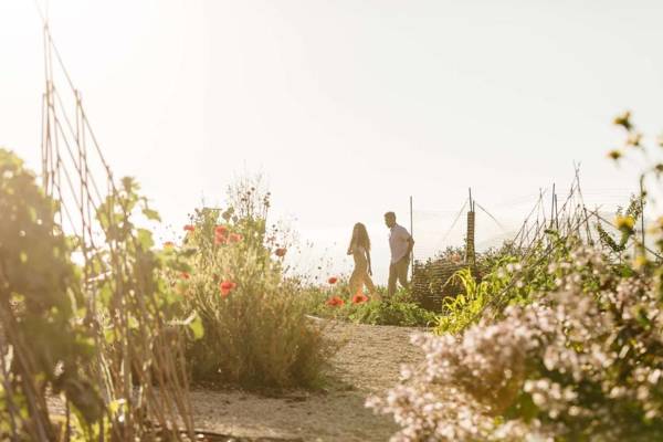 Carmel Valley Ranch in The Unbound Collection by Hyatt