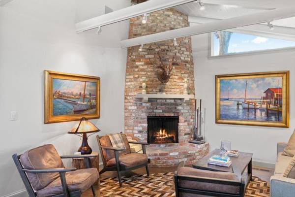 Beautiful Remodeled Home 30 night min