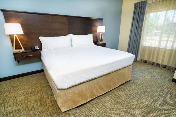 Staybridge Suites Corona South an IHG Hotel