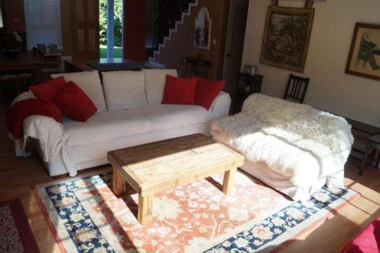 251 Costa mesa 4 bedroom home