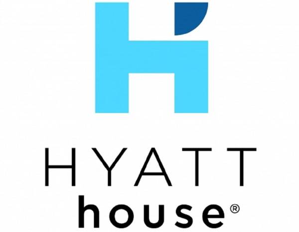 Hyatt House San Jose/Cupertino