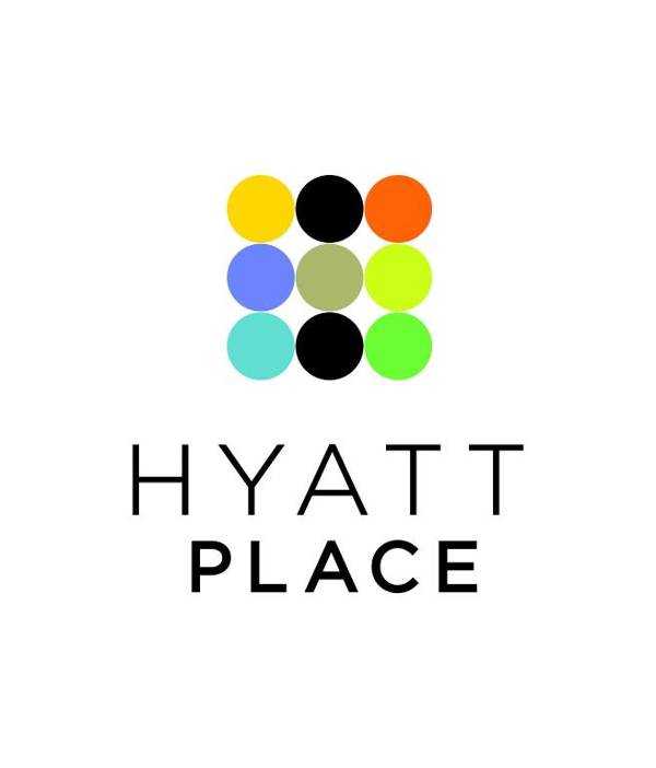 Hyatt Place Delano