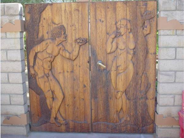 Turtle Back Mesa Bed and Breakfast