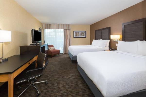 Holiday Inn Dublin - Pleasanton an IHG Hotel