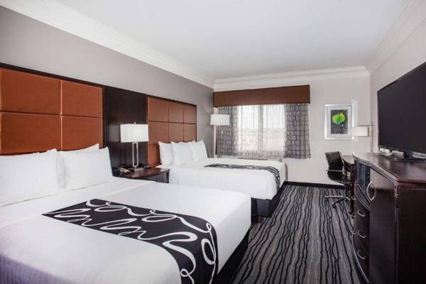 La Quinta by Wyndham Dublin - Pleasanton