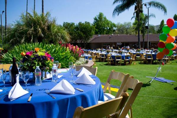 Singing Hills Golf Resort at Sycuan