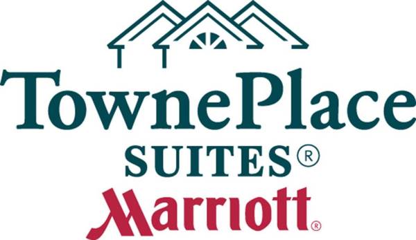 TownePlace Suites by Marriott Sacramento Elk Grove