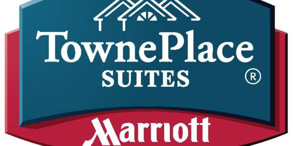 TownePlace Suites by Marriott Sacramento Elk Grove