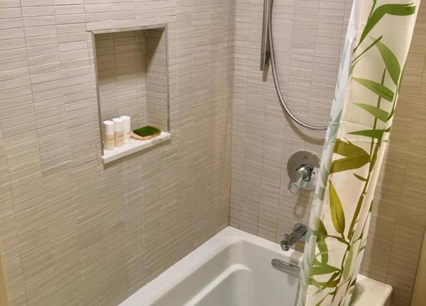 Inn at Moonlight Beach