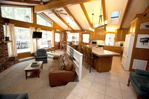 48R The Tree House II