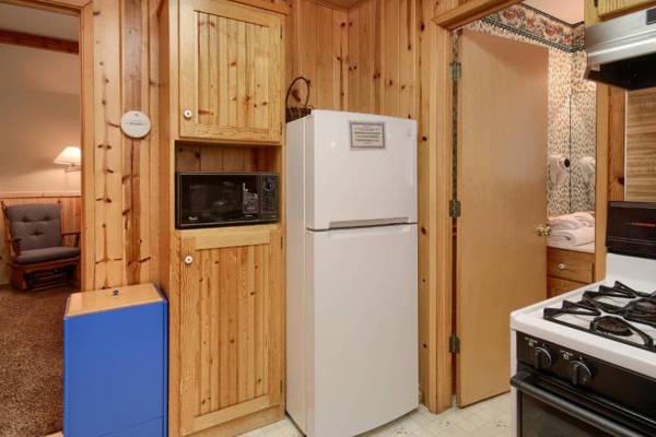 43R Edna's Hearts Desire