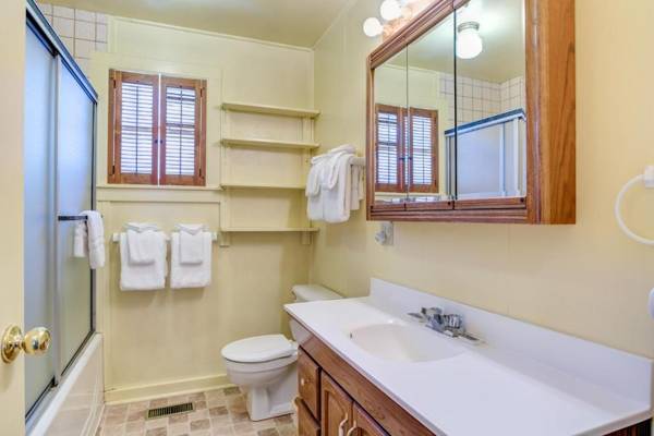 80 Chattertons Cottage