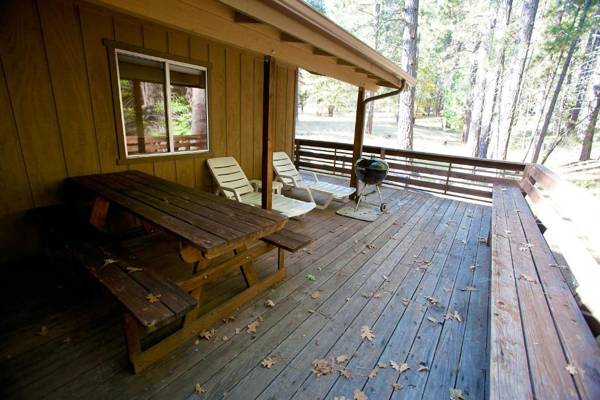 47R Altitude Adjustment