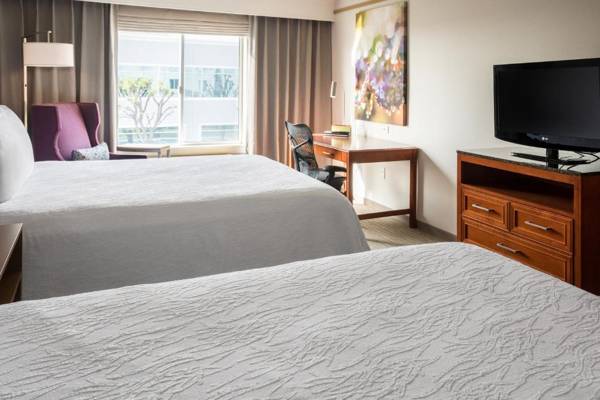 Hilton Garden Inn Irvine East/Lake Forest