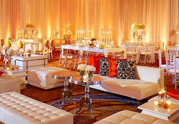 Fremont Marriott Silicon Valley