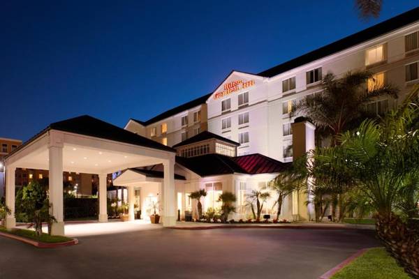 Hilton Garden Inn Anaheim/Garden Grove