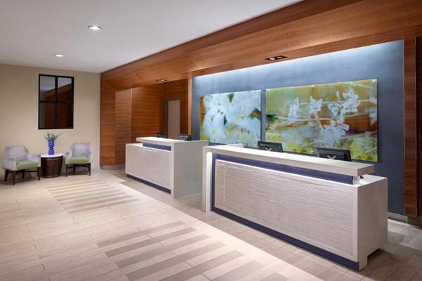 Delta Hotels by Marriott Anaheim Garden Grove