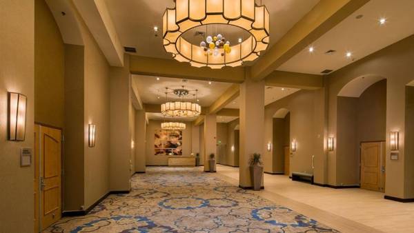 Delta Hotels by Marriott Anaheim Garden Grove