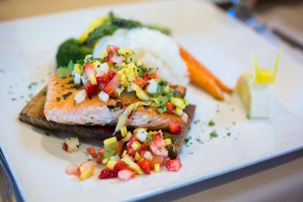 Embassy Suites Los Angeles Glendale