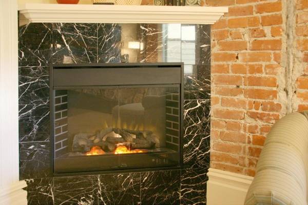 Healdsburg Inn on the Plaza A Four Sisters Inn