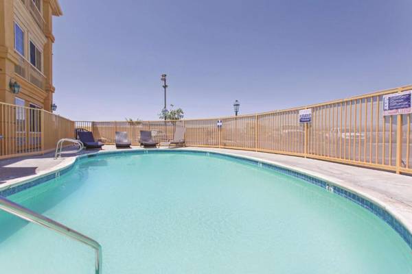 La Quinta by Wyndham Hesperia Victorville