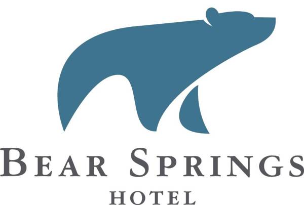 Bear Springs Hotel