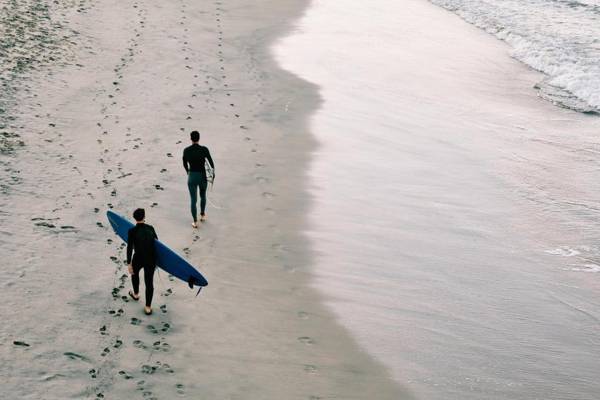 Kimpton Shorebreak Huntington Beach Resort an IHG Hotel