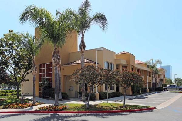Extended Stay America Suites - Orange County - Irvine Spectrum