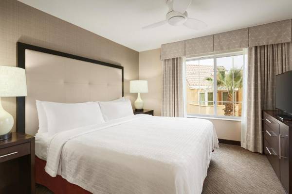 Homewood Suites by Hilton La Quinta