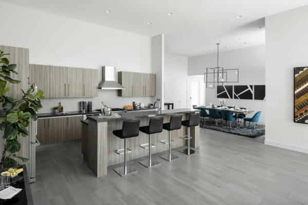 Villa SattuKatla - Awesome Villa