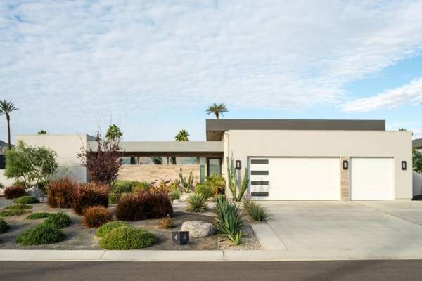 Villa SattuKatla - Awesome Villa