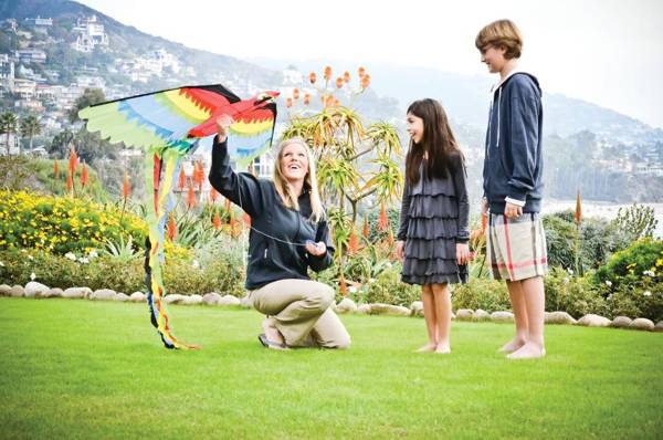 Montage Laguna Beach