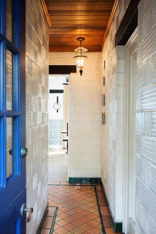 Casa Laguna Hotel & Spa