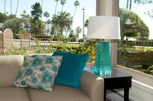 Laguna Shores Studio Suites