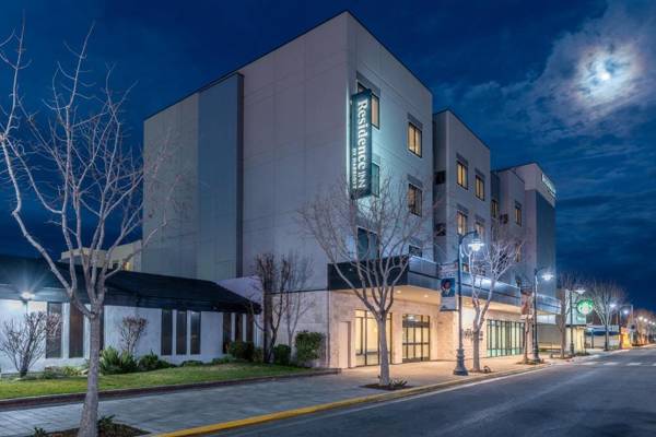 Residence Inn by Marriott Lancaster Palmdale