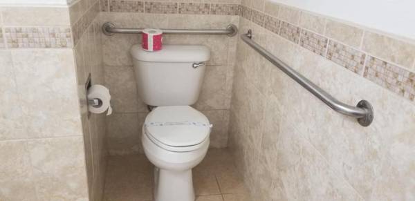 Royal Inn Motel Long Beach