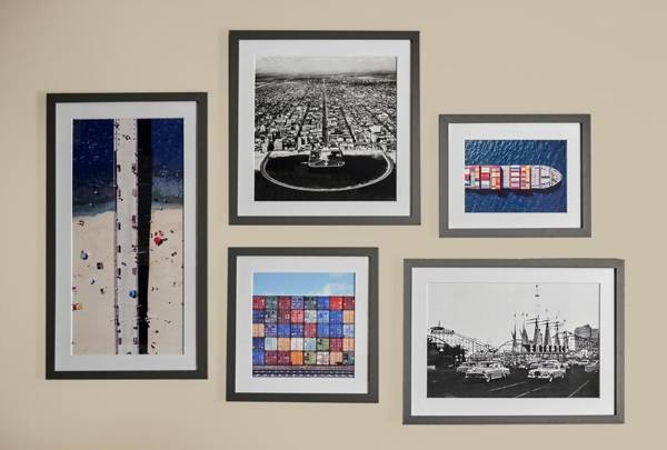 Hyatt Centric the Pike Long Beach