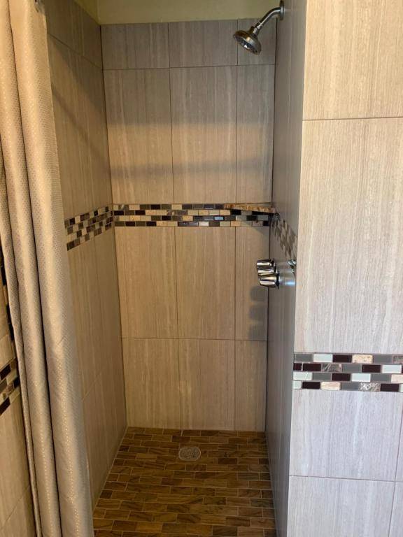 SunLight Motel Long Beach