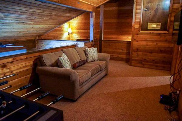 #416 - Modern & Spacious Condo Walk to Village & Gondola