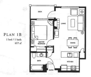 Village # 2416 - White Mountain Lodge