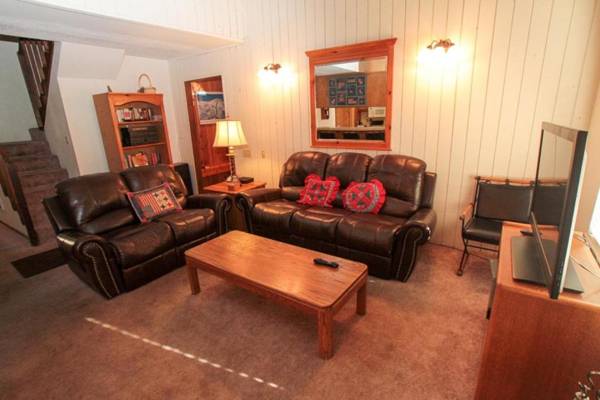 Discovery 4 #128 Loft