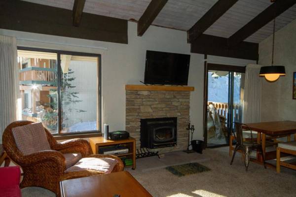 Discovery 4 #160 Loft