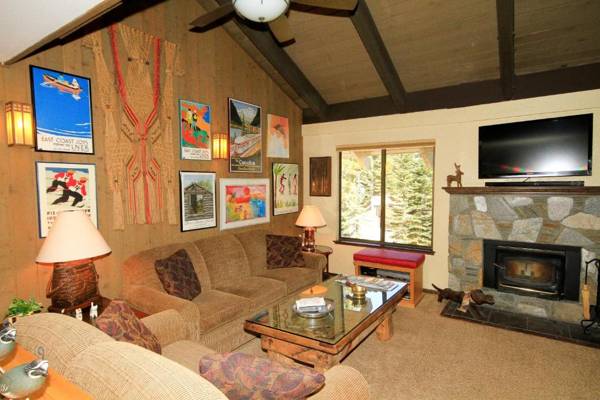 Discovery 4 #142 Loft