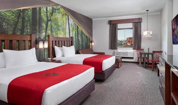 Great Wolf Lodge Manteca