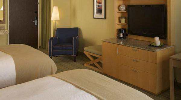 Holiday Inn Express Mill Valley - Sausalito Area an IHG Hotel