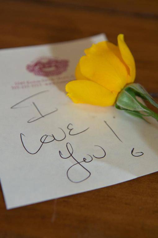 Candlelight Inn Napa Valley