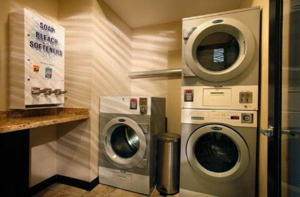 Best Western Plus Inn at the Vines